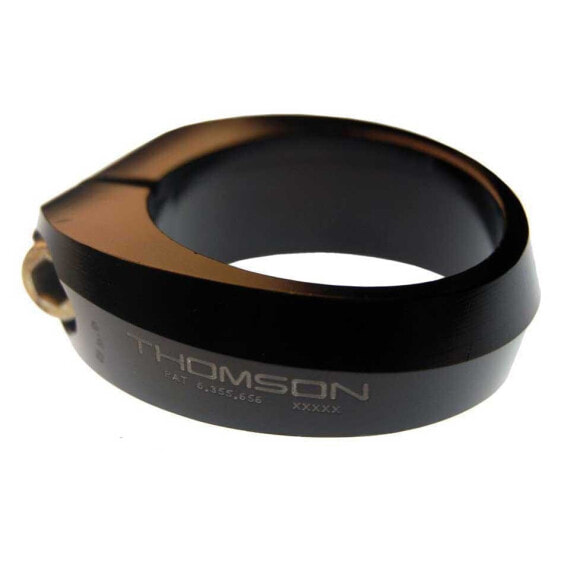 THOMSON Saddle Clamp Ring