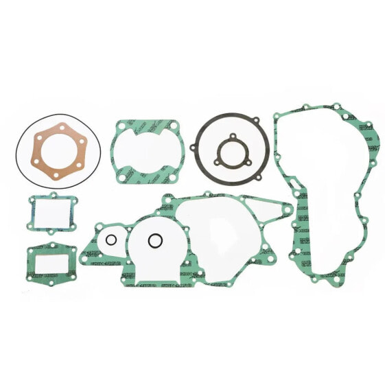 ATHENA P400210850255 Complete Gasket Kit