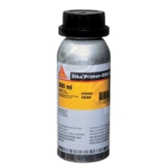 SIKA 250ml 206 G+P1 Primer