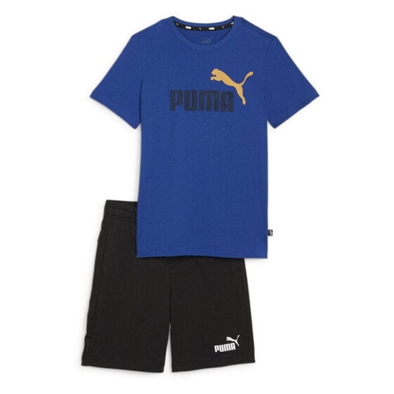 Спортивный костюм PUMA 847310 Set