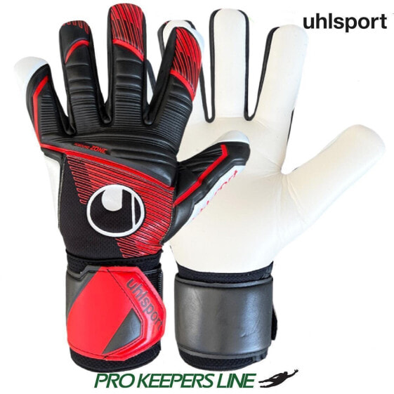 Uhlpsort Uhlsport Powerline Supersoft HN