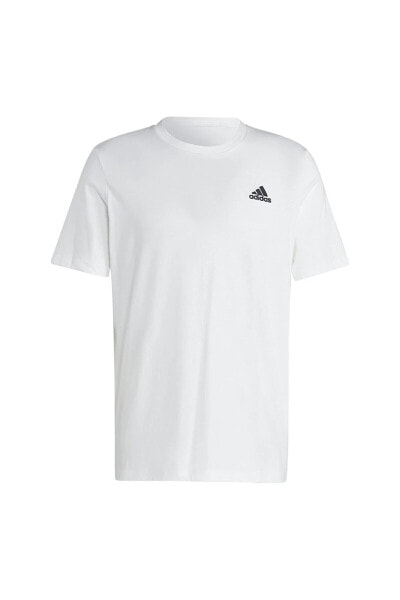 Спортивная футболка Adidas IC9286 Beyaz