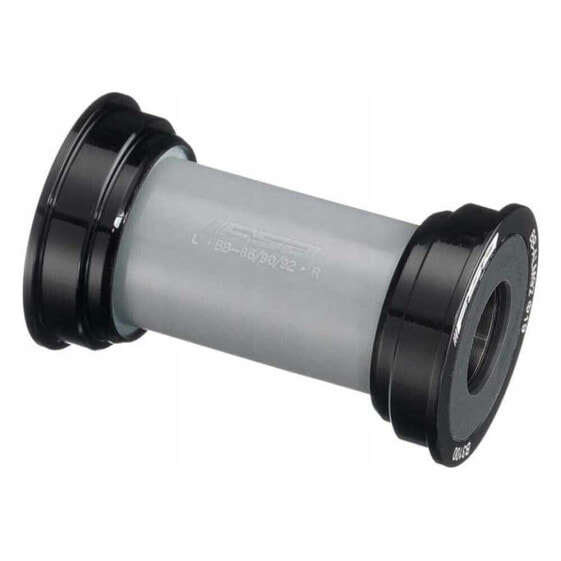 FSA Pressfit86 Mega-Exo 19 mm Bottom Bracket Cartridge