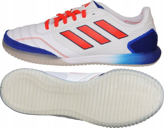 Adidas Buty adidas Top Sala Competition IN IG8763