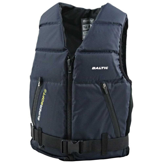 BALTIC Super Soft III Buoyancy Aid