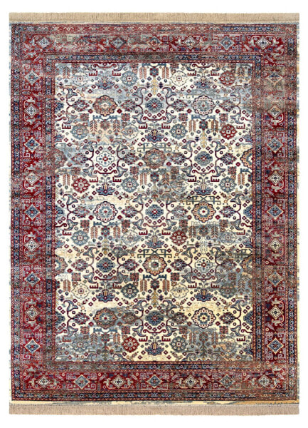 Ковер RugsX Tapis Windsor 22993 Орнамент Винтажный