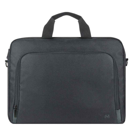 MOBILIS The One 16/17´´ laptop briefcase