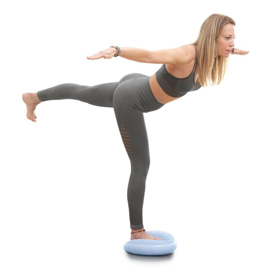 INNOVAGOODS Cushport Balance Cushion