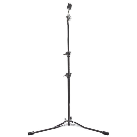 Fame Cymbal Stand CS6001 Flat Base