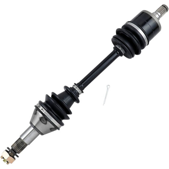 Комплект подшипников Driveline Can Am CAN-7027