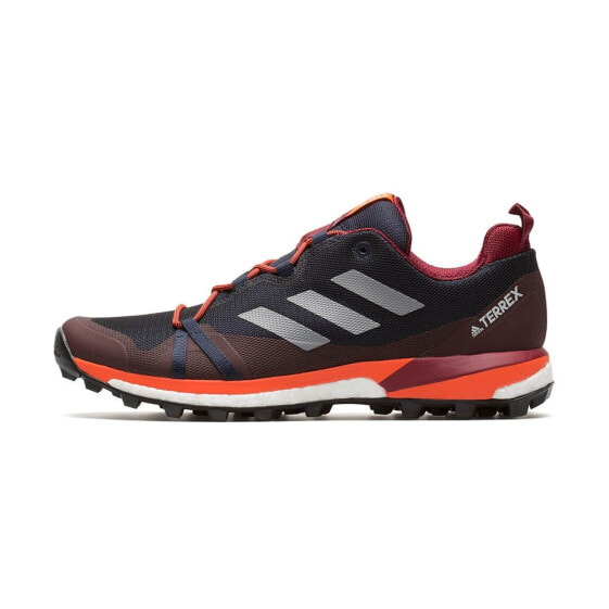 [G26458] Mens Adidas Terrex Skychaser LT