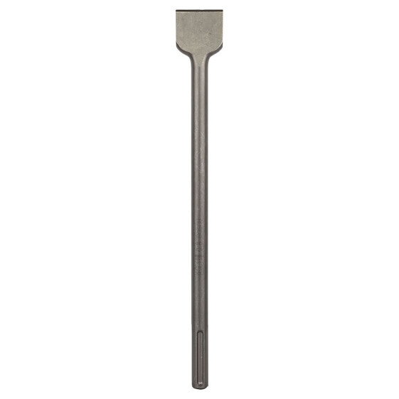 BOSCH PROFESSIONAL SDS Max 400x50 mm Flat Chisel