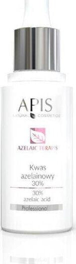 Apis Azelaic Terapis kwas azelainowy 30% 30 ml