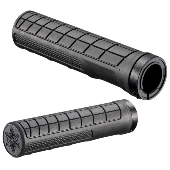 SUPACAZ Egrip E-bike grips