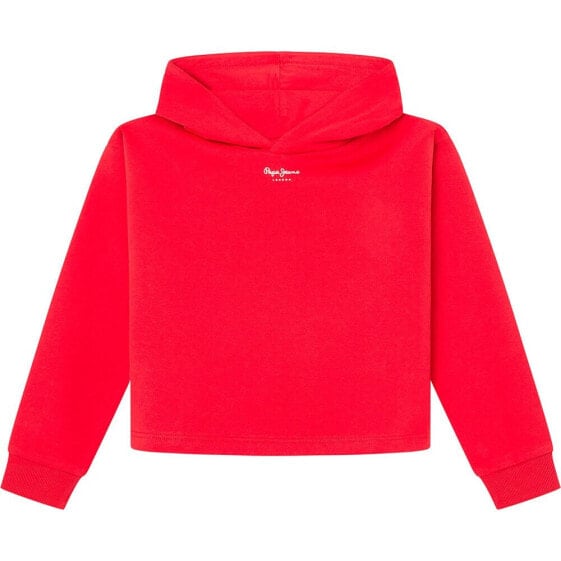 PEPE JEANS Victoria hoodie