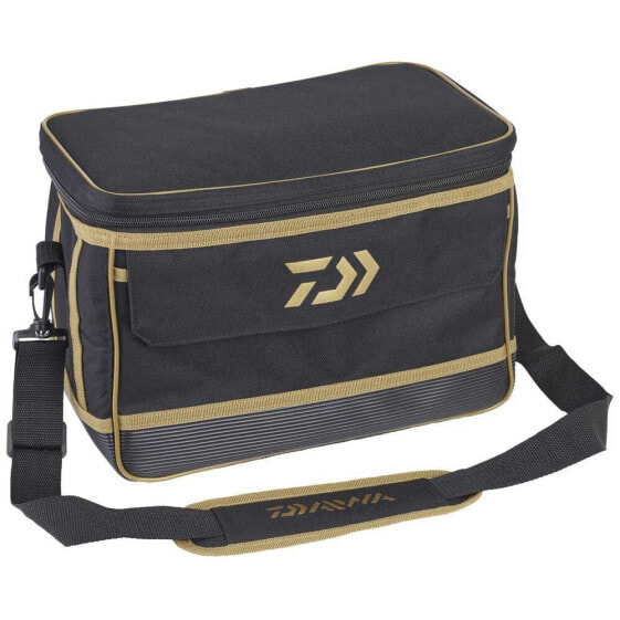 DAIWA Soft Bait Cool 12L Cooler Bag