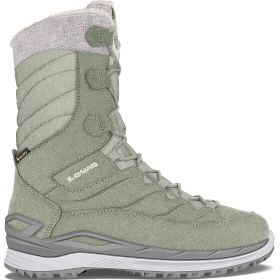 LOWA Barina Evo Goretex hiking boots