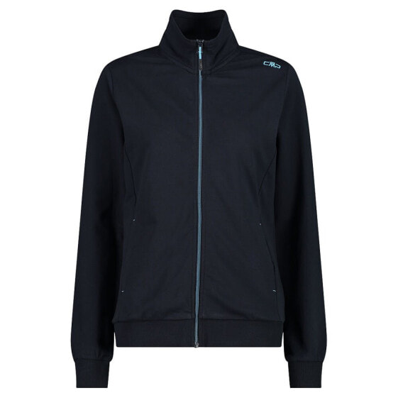 CMP 32D8006 softshell jacket