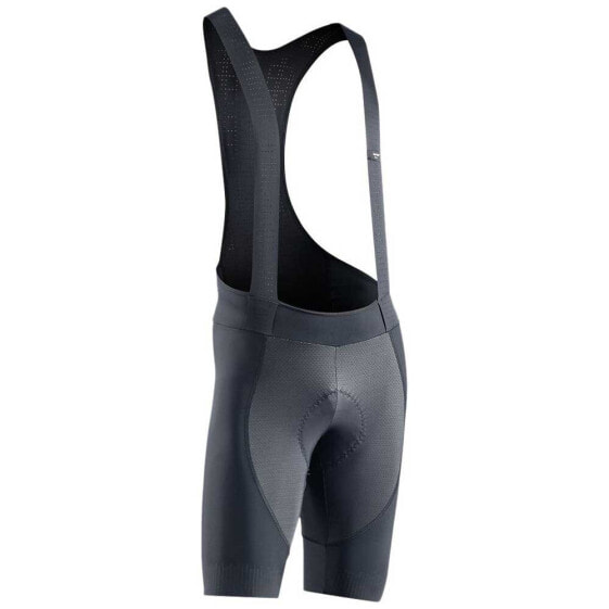 NORTHWAVE Fast Explorer bib shorts