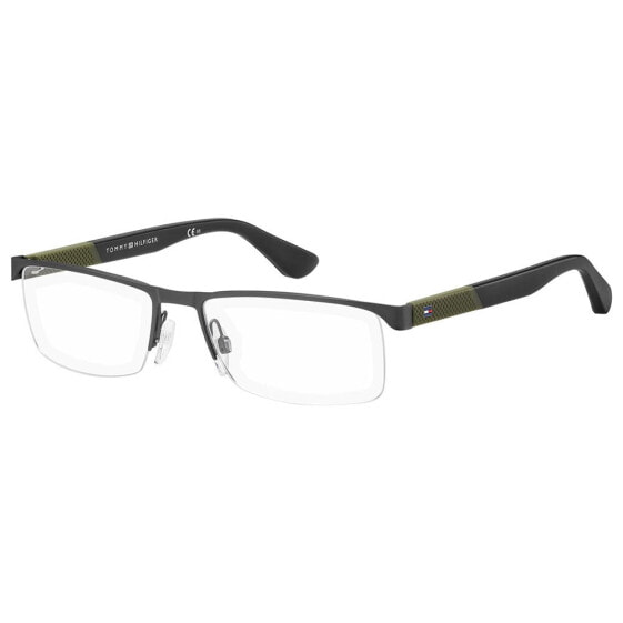 TOMMY HILFIGER TH-1562-R80 Glasses