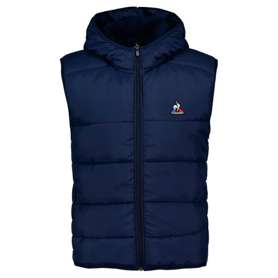 LE COQ SPORTIF Essential Doudoune Sl N°1 M S jacket