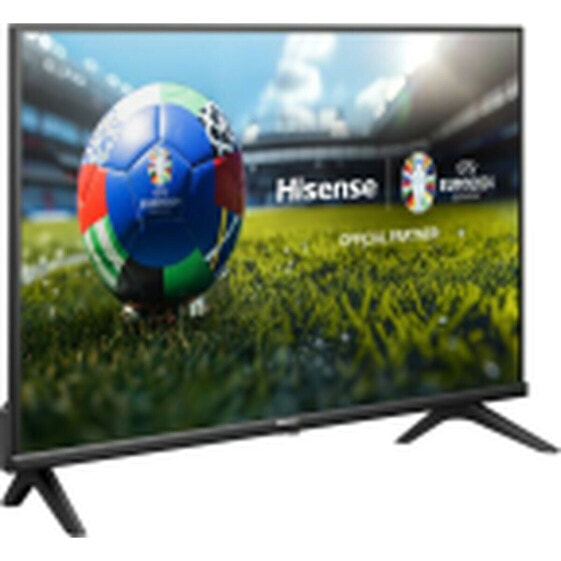 Смарт-телевизор Hisense 32A4N HD LED D-LED 32"