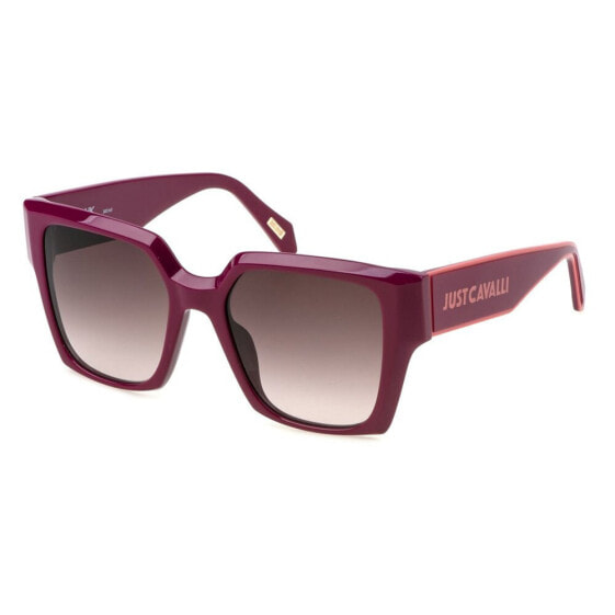 JUST CAVALLI SJC091V Sunglasses