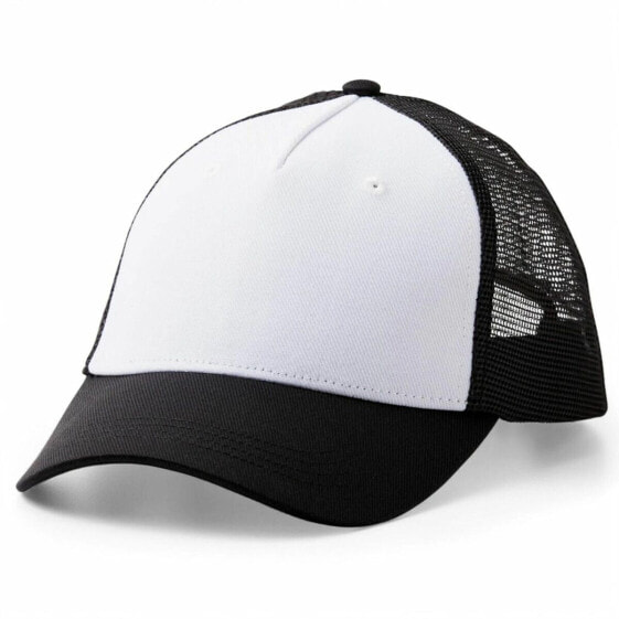 Customisable Cap for Cutting Plotter Cricut ONLINE M8