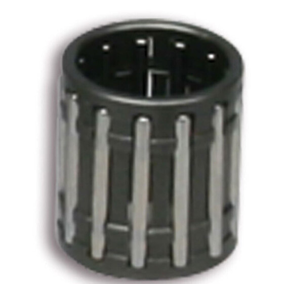 MALOSSI 12x15x16.6mm Bearing