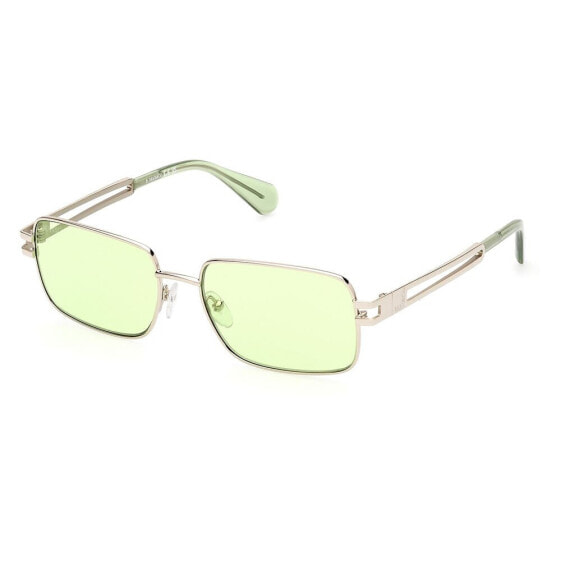 Очки MAX&CO MO0090 Sunglasses