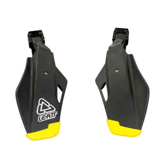 Leatt STX On-Road Shoulder Blade Wings