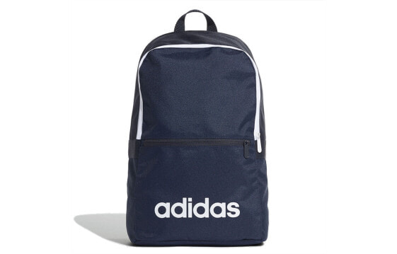 Adidas neo LIN CLAS BP DAY ED0289 Backpack