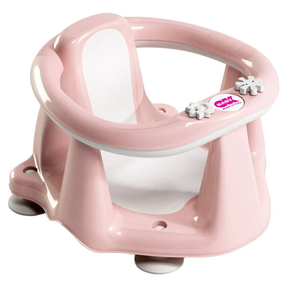 OK BABY Flipper Evolutive Toilet Seat