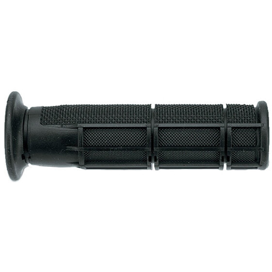 DOMINO ATV Closed End grips