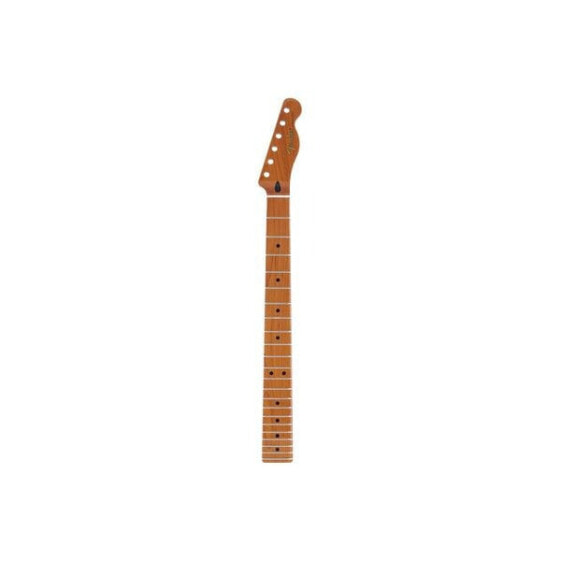 Fender Neck Roasted Maple Tel B-Stock