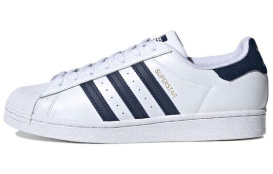 Кроссовки Adidas originals Superstar FZ3560