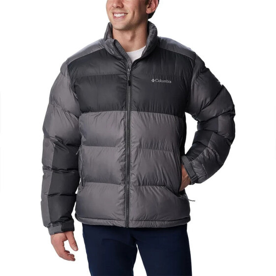 COLUMBIA Pike Lake™ II jacket