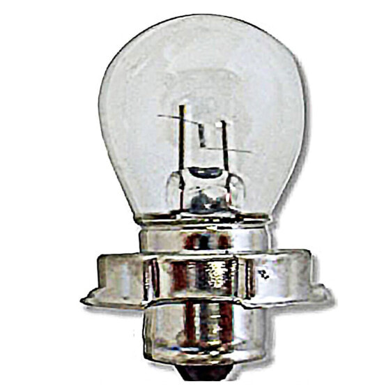 Лампа автомобильная HERT AUTOMOTIVE LAMPS 6V 20W Bulb