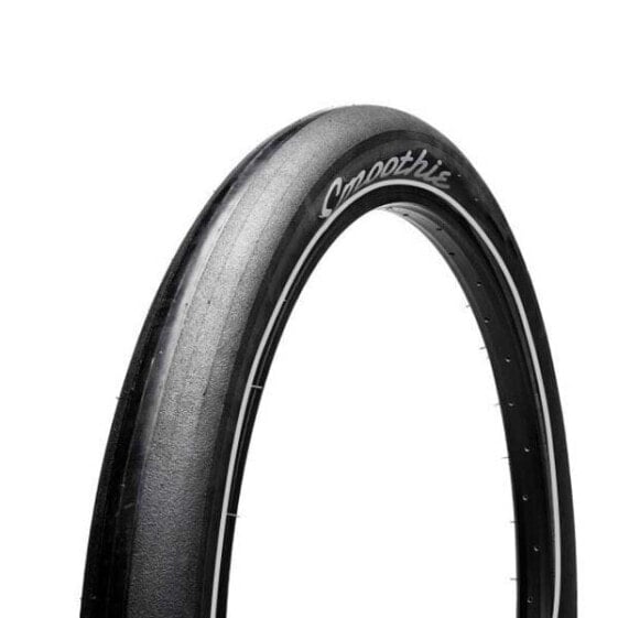 GT Smotthie 65 PSI 29´´ x 2.50 rigid urban tyre