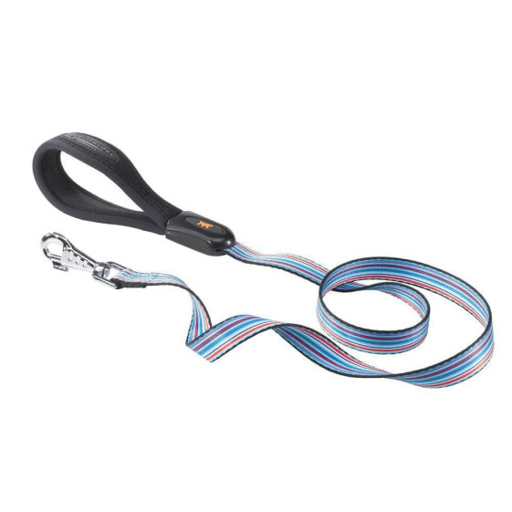 FERPLAST Ergotattoo 15 mm 120 cm Leash