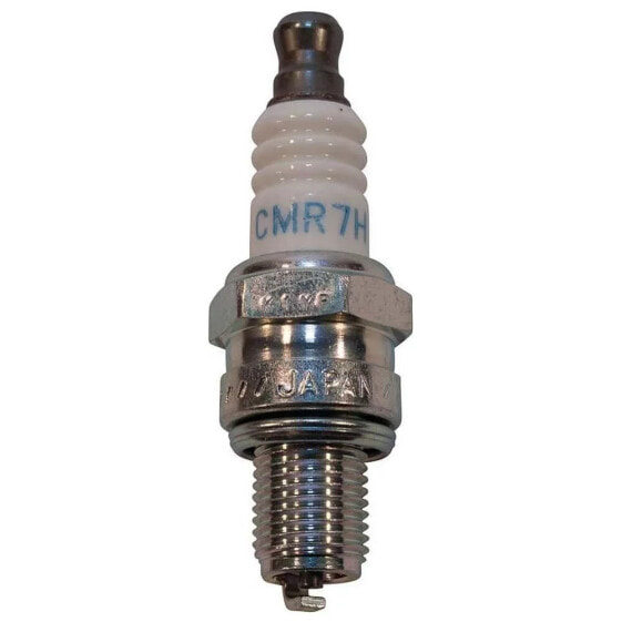 NGK CMR7H 3066 Spark Plug