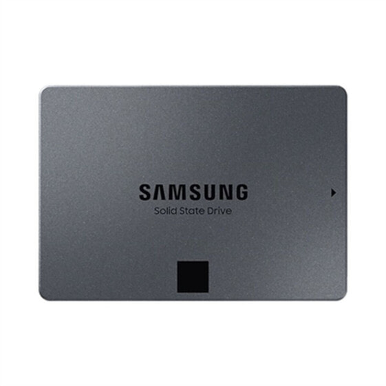 Жесткий диск Samsung MZ-77Q1T0BW 1 TB SSD SSD