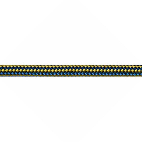 Веревка альпинистская Tendon Reep 4 мм Standard Rope