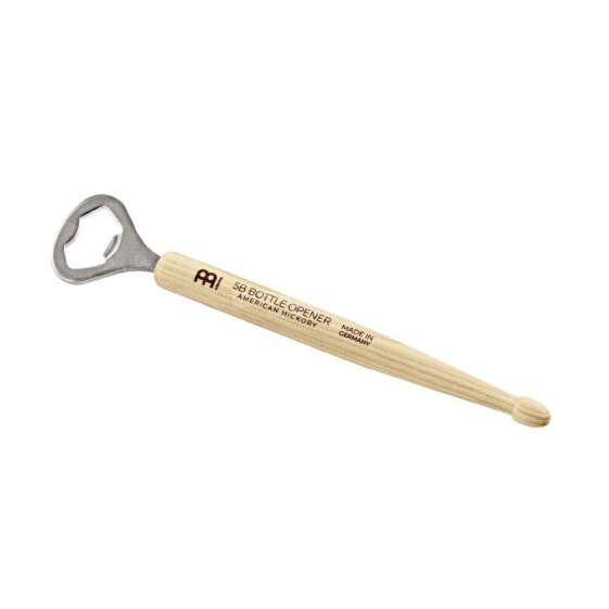 Meinl SB505 5B Bottle Opener