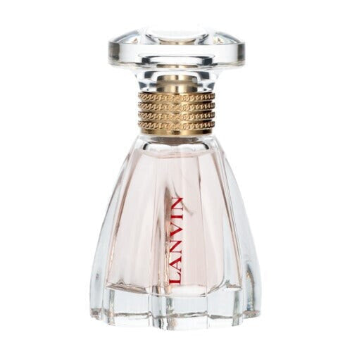 Lanvin Modern Princess Eau de Parfum