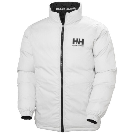 HELLY HANSEN Urban Reversible Down Jacket