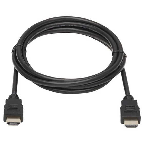 EATON Tripp Lite 4K HDMI Cable 1.8 m