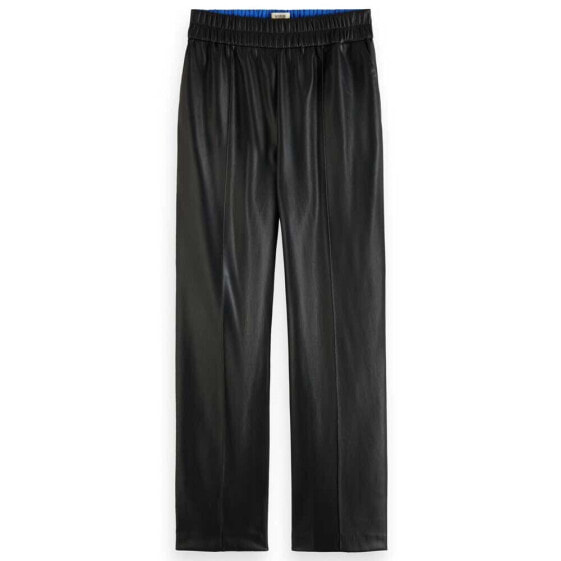 SCOTCH & SODA Estelle joggers