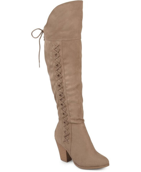 Women's Spritz-S Boot