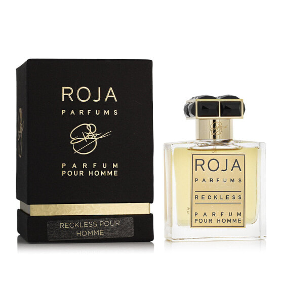 Женская парфюмерия Roja Parfums Reckless EDP 50 ml